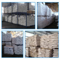 Calcium Formate 98%-Feed Use Additive Calcium Formate