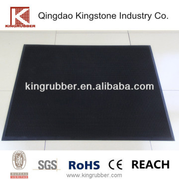 Comfortable Safe Soft Anti-fatigue Anti-slip Industry Anti-fatigue Mat
