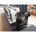 Ceiling Profile Forming Machine