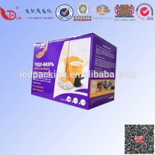 Offset printing carton packaging box,corrugated carton box                        
                                                                                Supplier's Choice