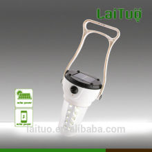 plastic mini solar lights solar animal light led garden solar lights amber