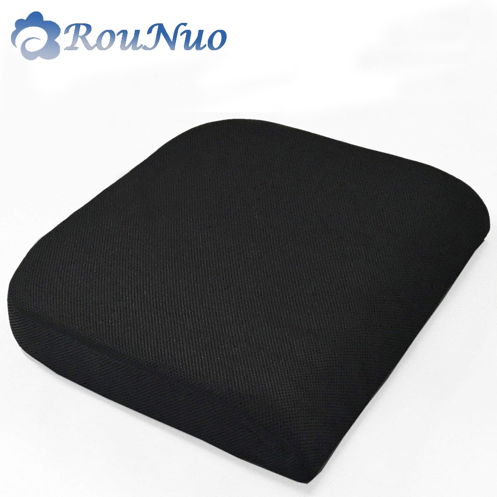 Memory Foam Seat Cushion