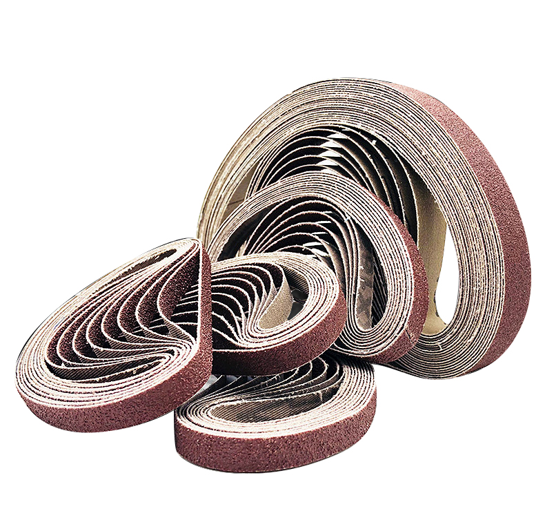 Customized Oem Sanding Discs Customized Oem Sanding Discs