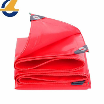 Shade Sails And PVC Canvas Tarpaulins
