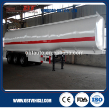 petroleum trailers for sale petroleum truck