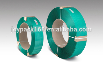 PET strap PET packing strapping manufacturer PET strap supplier