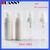 50ML COSMETIC FOAM PUMP BOTTLE, 50ML FOAM BOTTLE