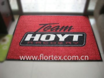 custom cell phone non-slip mat/pad 056