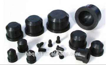 rubber pipe plugs