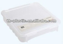 plastic storage box, cheap plastic storage boxes, storage box plastic, storage plastic box
