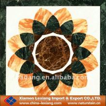 Hot new building construction material