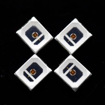 Светодиод 780 нм - 2835 SMD ИК-светодиод 0,3 Вт