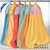 cotton kitchen towel Beijing
