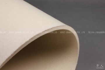 industry wool felt ,press felt