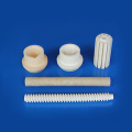 Customized Special-shaped Ceramic Fasteners