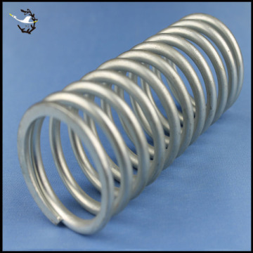 Custom jis standard spring