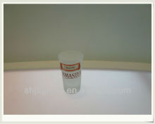 small clubmaster shot glass