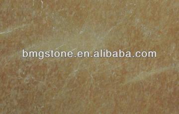 Aegean Brown Marble