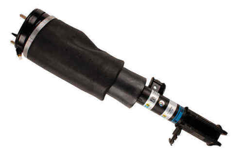 Air Suspension Shock Range-Rover L322 RNB500540