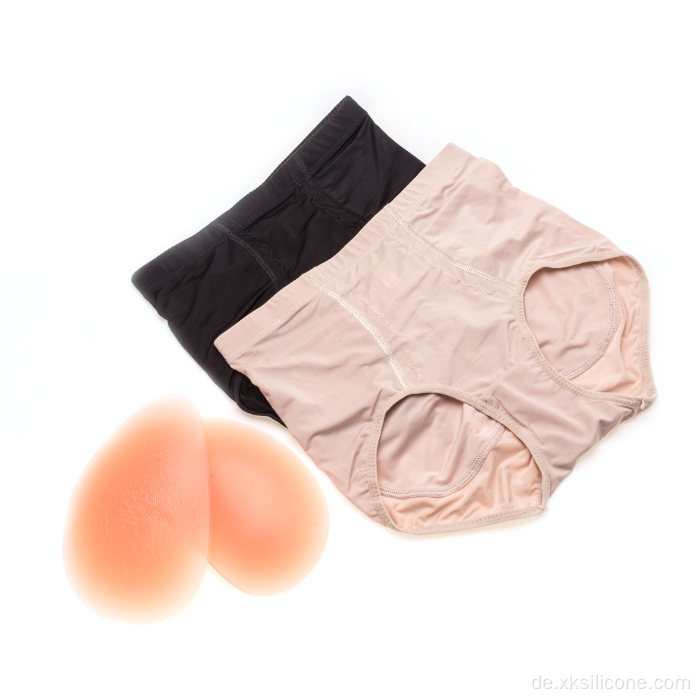 Sexy Höschen Unterwäsche für Frauen