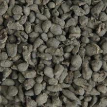 Ginseng Oolong Tea with Good Taste