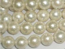 pears all of kinds model