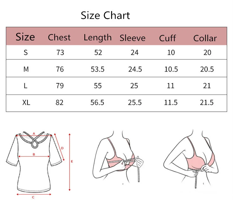 New Arrivals Short Sleeved Sport T-Shirt Tight Breathable Quick Dry Women Dress Yoga Top