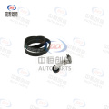 Set de accesorii pentru întinderea curelei pentru Geely Haiking