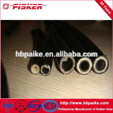 thermoplastic hose /hydraulic hose