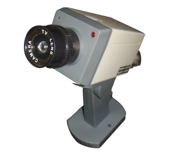 Indoor Dummy Camera WQ-IC03