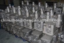 gear pump