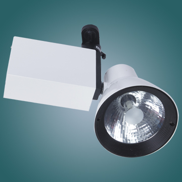 PRO Track Light