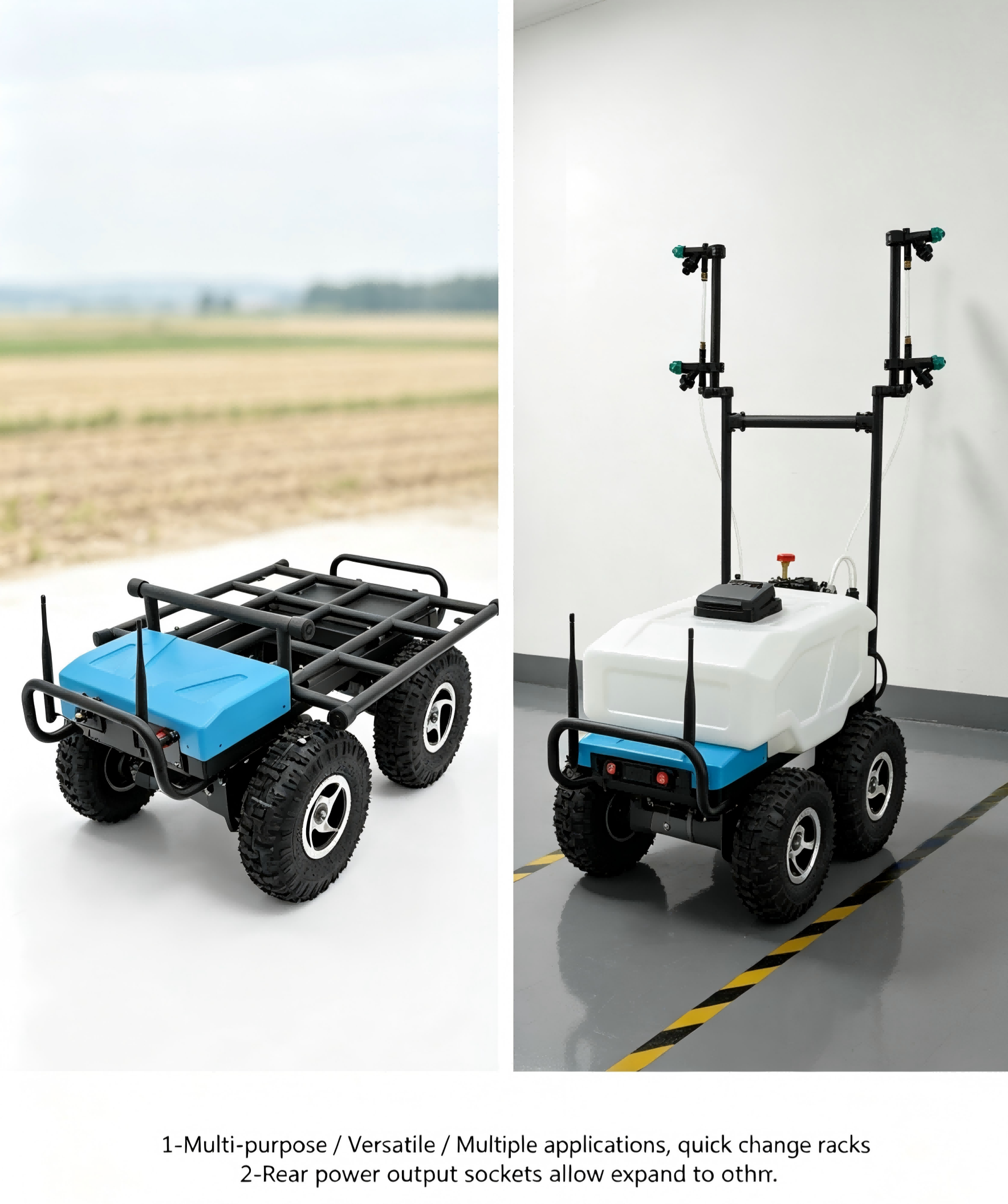 Rovva50-spraying-vehicle (7)(1) Rovva50-spraying-vehicle (7)(1)