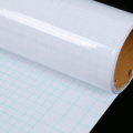 LAM155-R Rough Matte Cold Laminating Film 80+100