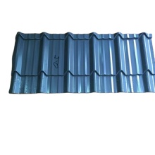 Copper Shingles Roof Cost: Competitive Pricing for Shingle Roofs