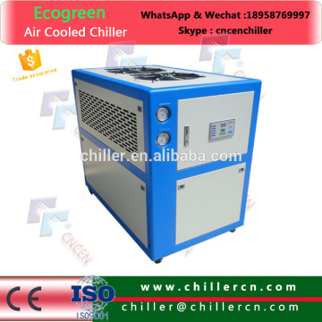 chiller water chiller