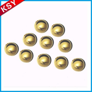 Great Quality Volume Manufacture Handmade Skull Pin Badge Name Lapel Badges Shop