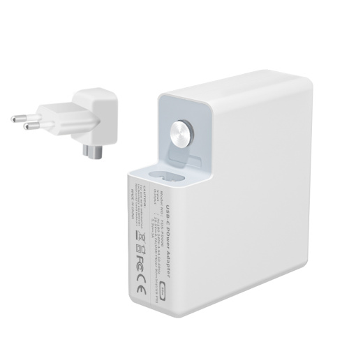 Adaptateur d&#39;ordinateur portable universel avec approbation réelle CE