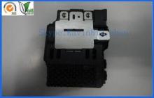 Bars Nec LT51LP Replacement Projector Lamp With Housing , U