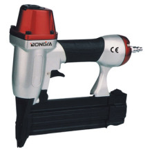 Nailer(fine wire stapler,hand tool)