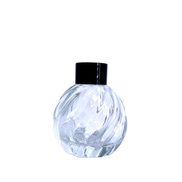 100ml Perfume Aroma Bottle Diffuser