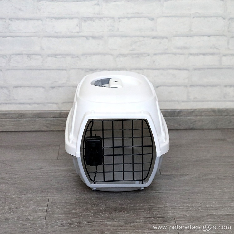 Wholesale Airline Approved Pet Carrier