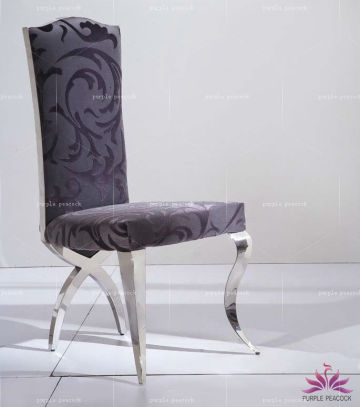 Promotion antique dining chair styles furniture