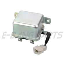 JAPANESE VEHICLE AUTO Controller 28610-87602, 061000-0290