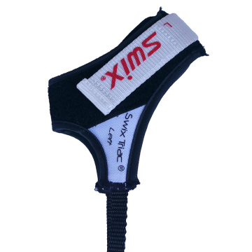 Ski Accessory Ski and Pole Carrier Wrist Strap