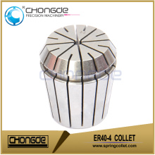 ER40 4 مم 0.157 [Ultra Precision ER Collet