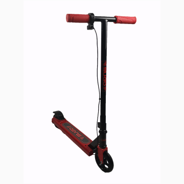 New mini 2wheels electric scooter lithium battery scooter