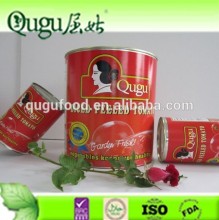 A10 Canned Peeled Tomato, 400g canned tomato whole, whole tomato