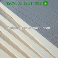 Insulation Board