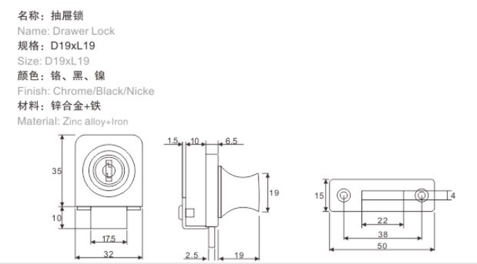 60b4bd50-a6e3-482d-aeea-3b3b33c743d5 60b4bd50-a6e3-482d-aeea-3b3b33c743d5